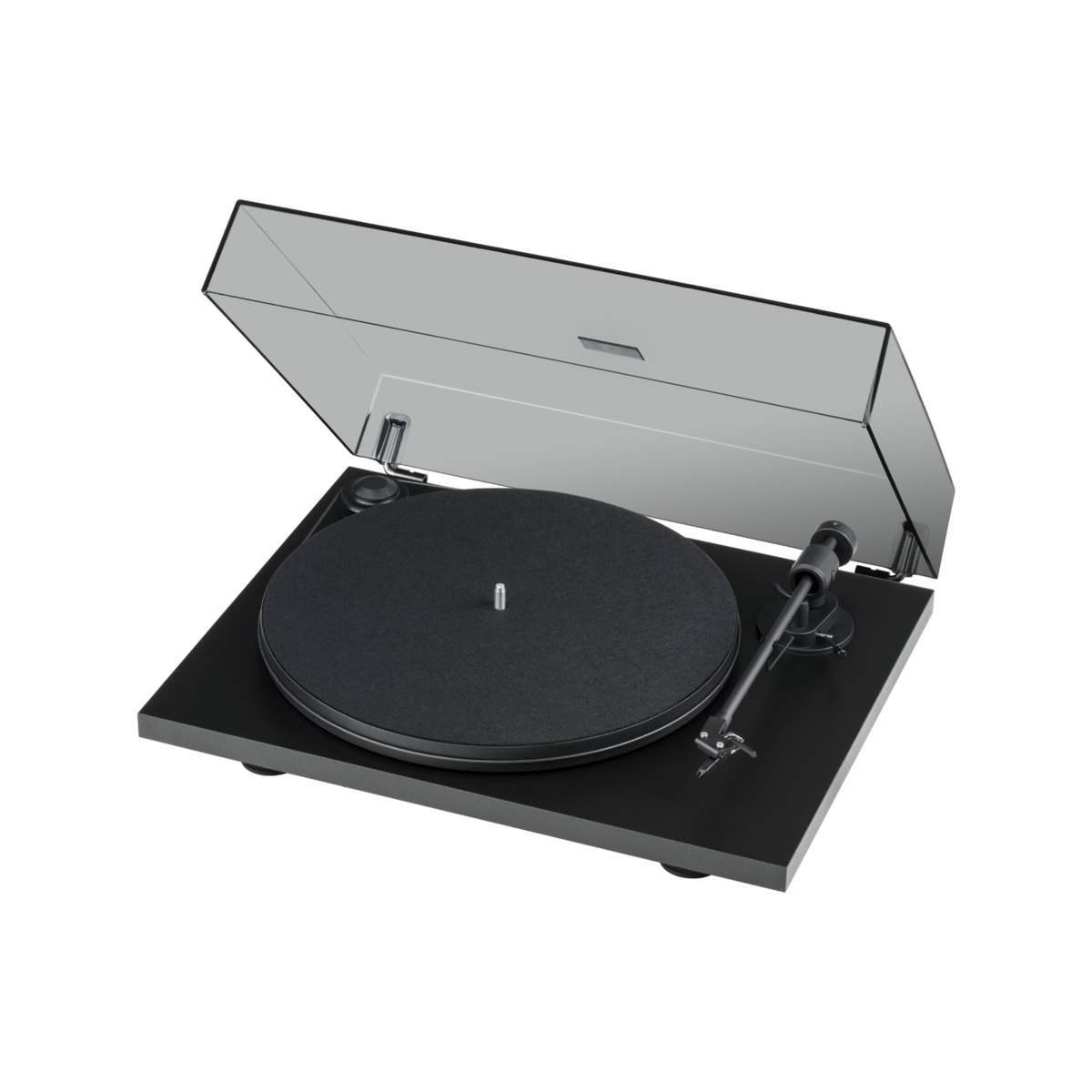 Pro Ject Cover It Turntable Dust Cover Instant Classic Australia 4100